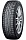    YOKOHAMA Ice Guard IG50  185/65 R15 88Q TL