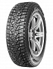    BRIDGESTONE Blizzak Spike-02 SUV 215/65 R17 103T TL XL 