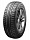    MARSHAL Matrac MH11 195/60 R15 88T TL