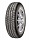    MICHELIN Energy E3A 195/65 R14 89T TL