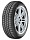    TIGAR Sigura Stud 205/55 R16 94T TL XL 