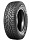    MARSHAL CW11 225/70 R15C 112/110R TL 