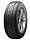    MARSHAL Solus KR21 175/65 R14 81T TL