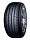    YOKOHAMA C.Drive (AC01)  205/45 R16 87W TL