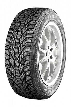   MATADOR MP-50 Sibir Ice SUV 215/65 R16 98T TL 