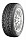    MATADOR MP-50 Sibir Ice SUV 215/65 R16 98T TL 