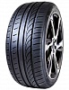    SUNFULL Mont-Pro HP881 245/55 R19 103V TL