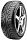    PIRELLI P6000 185/55 R14 79H TL