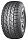    YOKOHAMA Geolandar A/T-S G012  255/65 R16 109H TL