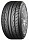    YOKOHAMA S.Drive AS01  185/55 R14 80V TL