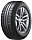    HANKOOK LAUFENN G FIT EQ+ LK41 185/65 R14 86T TL