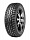    OVATION TYRES Ecovision W686 205/65 R17 96H TL 