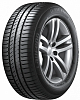    HANKOOK LAUFENN G FIT EQ+ LK41 185/65 R14 86T TL