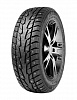    OVATION TYRES Eco W686 205/65 R17 96H TL 