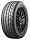    BRIDGESTONE Potenza RE003 Adrenalin 195/55 ZR15 85W TL