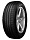    TRIANGLE GROUP TH-201 205/40 R17 84W TL XL