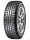    MICHELIN X-Ice 3 205/65 R16 99T TL XL