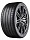    BRIDGESTONE Potenza Sport 265/35 R21 101Y TL XL