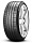    PIRELLI P-Zero 235/35 R19 91Y TL XL (*)