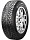    MAXXIS MA-S2 Marauder 235/60 R18 107V TL XL