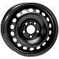     717 5114,3 ET35 DIA60.1 Black Toyota RAV4