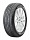    AEOLUS Precision Ace AH01 185/55 R15 82V TL