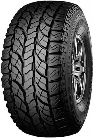   YOKOHAMA Geolandar A/T-S G012  235/60 R16 100H TL