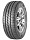    GT RADIAL Maxmiler EX 195/60 R16C 99/97H TL