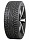    NOKIAN Hakkapeliitta 5 SUV 255/65 R17 114T TL XL 