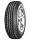    SAVA Trenta 215/65 R16C 109/107R TL