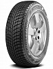    BRIDGESTONE Blizzak LM001 225/55 R17 97H TL RFT (*)