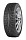    NOKIAN Hakkapeliitta R 195/60 R16 93R TL