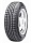    HANKOOK Optimo K715 165/65 R14 79T TL