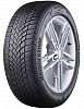    BRIDGESTONE Blizzak LM005 265/40 R20 104V TL XL