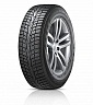    HANKOOK I*Cept X RW10 225/65 R17 102T TL