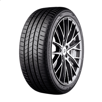   BRIDGESTONE Turanza T005 225/40 R18 92Y TL XL RFT AOE