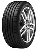    GOODYEAR Eagle F1 Asymmetric 2 255/40 ZR17 94Y TL