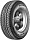 ����������� ���� ���� BF GOODRICH Macadam T/A  235/75 R15 105H TL