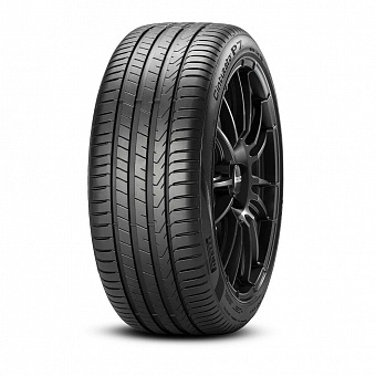   PIRELLI New Cinturato P7 225/45 R18 95Y TL XL (*)