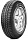    PIRELLI Winter SnowControl 185/70 R14 88T TL