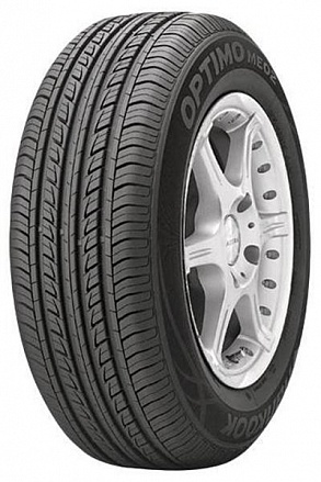   HANKOOK K424 (Optimo ME02) 185/70 R14 88H TL