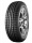    GT RADIAL Champiro VP1 195/60 R15 88H TL