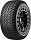    GRIPMAX Inception A/T 255/70 R15 108T TL