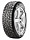    PIRELLI Ice Zero 225/55 R17 101T TL XL 