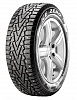    PIRELLI Ice Zero 225/55 R17 101T TL XL 