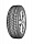    SAVA Eskimo SUV 2 235/55 R17 103H TL XL