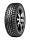   OVATION TYRES Ecovision W686 185/65 R14 86T TL 