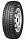    MICHELIN Agilis X-Ice North 225/70 R15C 112/110R TL 