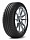    MICHELIN Pilot Sport 4 225/45 ZR18 95Y TL XL