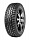    OVATION TYRES Eco W686 215/60 R16 99H TL XL 